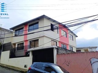 Foto 1 de 🏡 ¡Gran Oportunidad! Casa Rentera en La Argelia – Genera Ingresos Pasivos 💰