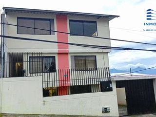 Foto 2 de 🏡 ¡Gran Oportunidad! Casa Rentera en La Argelia – Genera Ingresos Pasivos 💰