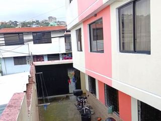 Foto 3 de 🏡 ¡Gran Oportunidad! Casa Rentera en La Argelia – Genera Ingresos Pasivos 💰