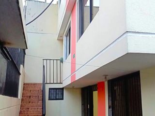 Foto 4 de 🏡 ¡Gran Oportunidad! Casa Rentera en La Argelia – Genera Ingresos Pasivos 💰
