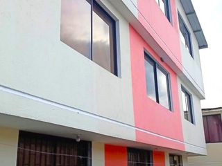 Foto 5 de 🏡 ¡Gran Oportunidad! Casa Rentera en La Argelia – Genera Ingresos Pasivos 💰