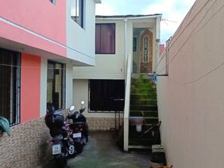 Foto 6 de 🏡 ¡Gran Oportunidad! Casa Rentera en La Argelia – Genera Ingresos Pasivos 💰