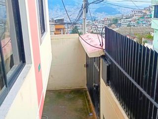 Foto 7 de 🏡 ¡Gran Oportunidad! Casa Rentera en La Argelia – Genera Ingresos Pasivos 💰