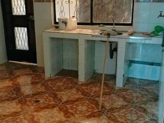 Foto 8 de 🏡 ¡Gran Oportunidad! Casa Rentera en La Argelia – Genera Ingresos Pasivos 💰
