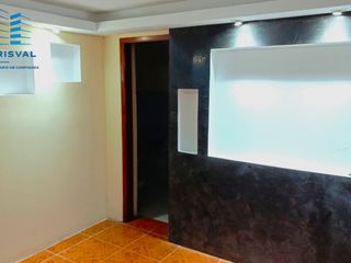 Foto 9 de 🏡 ¡Gran Oportunidad! Casa Rentera en La Argelia – Genera Ingresos Pasivos 💰