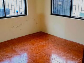 Foto 10 de 🏡 ¡Gran Oportunidad! Casa Rentera en La Argelia – Genera Ingresos Pasivos 💰