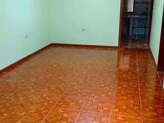 Foto 11 de 🏡 ¡Gran Oportunidad! Casa Rentera en La Argelia – Genera Ingresos Pasivos 💰