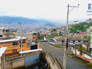 Foto 12 de 🏡 ¡Gran Oportunidad! Casa Rentera en La Argelia – Genera Ingresos Pasivos 💰