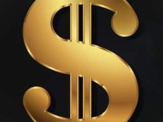 VENDO TERRENO COMERCIAL EN TAMBOGRANDE - PIURA