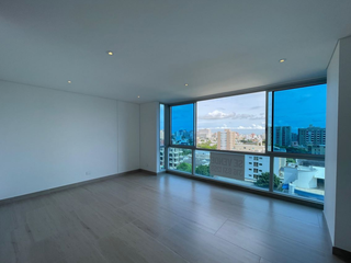 Foto 1 de APARTAMENTO EN VENTA