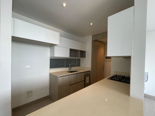 Foto 3 de APARTAMENTO EN VENTA
