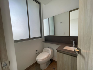 Foto 4 de APARTAMENTO EN VENTA