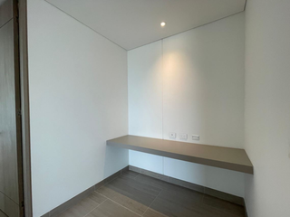 Foto 5 de APARTAMENTO EN VENTA