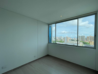 Foto 6 de APARTAMENTO EN VENTA