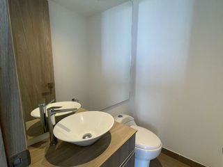 Foto 7 de APARTAMENTO EN VENTA