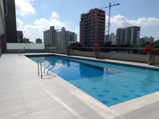 Foto 10 de APARTAMENTO EN VENTA