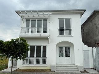 Foto 1 de AIRES NORTE SAMBORONDON