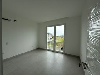 Foto 3 de AIRES NORTE SAMBORONDON