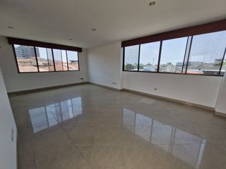 Foto 7 de CASA EN ALQUILER EL PORTÓN DE LAS LOMAS
