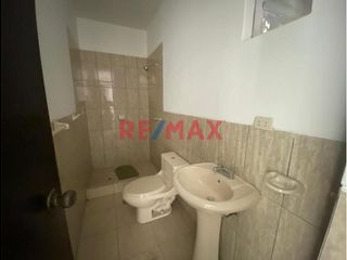 Foto 14 de Departamento En Venta En Urb. Miraflores // ID: 1132423