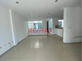 Foto 2 de Departamento En Venta En Urb. Miraflores // ID: 1132423