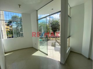 Foto 3 de Departamento En Venta En Urb. Miraflores // ID: 1132423