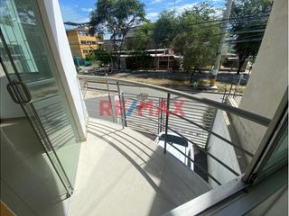 Foto 4 de Departamento En Venta En Urb. Miraflores // ID: 1132423