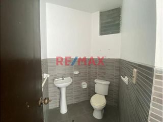 Foto 5 de Departamento En Venta En Urb. Miraflores // ID: 1132423
