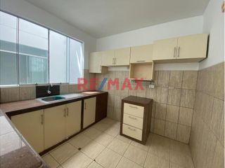Foto 6 de Departamento En Venta En Urb. Miraflores // ID: 1132423