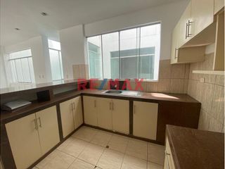 Foto 7 de Departamento En Venta En Urb. Miraflores // ID: 1132423