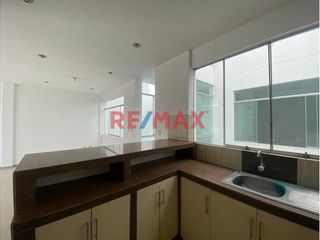 Foto 8 de Departamento En Venta En Urb. Miraflores // ID: 1132423