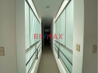 Foto 9 de Departamento En Venta En Urb. Miraflores // ID: 1132423