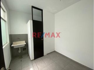 Foto 10 de Departamento En Venta En Urb. Miraflores // ID: 1132423