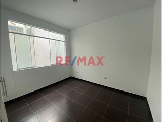 Foto 12 de Departamento En Venta En Urb. Miraflores // ID: 1132423