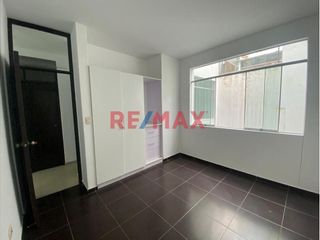 Foto 13 de Departamento En Venta En Urb. Miraflores // ID: 1132423