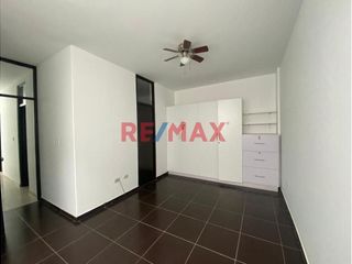 Foto 16 de Departamento En Venta En Urb. Miraflores // ID: 1132423