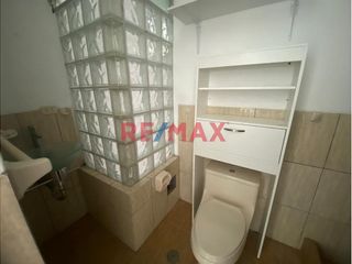 Foto 17 de Departamento En Venta En Urb. Miraflores // ID: 1132423