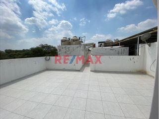 Foto 18 de Departamento En Venta En Urb. Miraflores // ID: 1132423