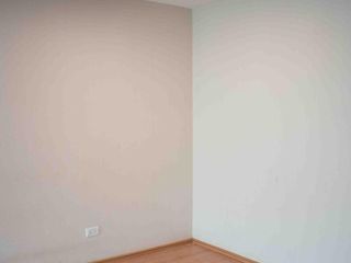 Foto 4 de Departamento Flat en Alquiler – Amplio, Luminoso y con Vista a Parque ✨🏡