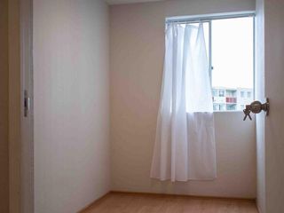 Foto 5 de Departamento Flat en Alquiler – Amplio, Luminoso y con Vista a Parque ✨🏡