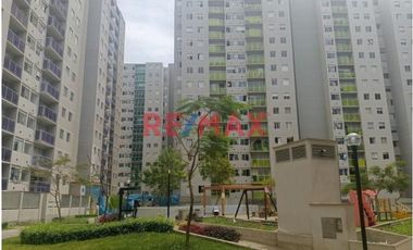 similar_image