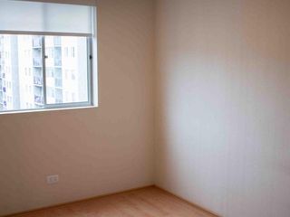 Foto 9 de Departamento Flat en Alquiler – Amplio, Luminoso y con Vista a Parque ✨🏡