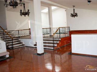 Foto 5 de Vendo casa independiente en la Mitad del Mundo