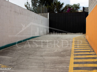 Foto 4 de Venta de Galpón en Calderón, Zabala, Llano Grande, Carcelen
