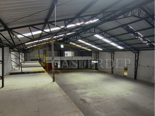 Foto 19 de Venta de Galpón en Calderón, Zabala, Llano Grande, Carcelen
