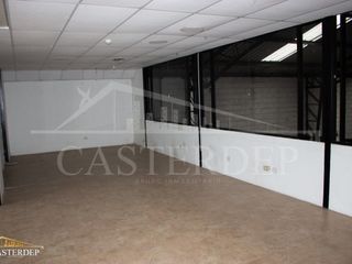 Foto 20 de Venta de Galpón en Calderón, Zabala, Llano Grande, Carcelen