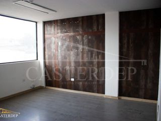 Foto 21 de Venta de Galpón en Calderón, Zabala, Llano Grande, Carcelen