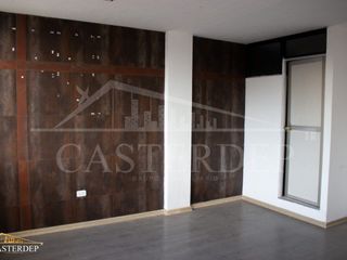 Foto 22 de Venta de Galpón en Calderón, Zabala, Llano Grande, Carcelen