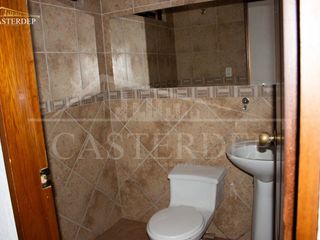 Foto 23 de Venta de Galpón en Calderón, Zabala, Llano Grande, Carcelen