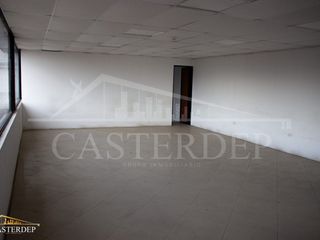 Foto 25 de Venta de Galpón en Calderón, Zabala, Llano Grande, Carcelen
